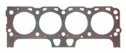 Fel-Pro Fel-Pro Head Gaskets 8559 PT-1 Autofit