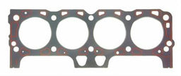 Fel-Pro Fel-Pro Head Gaskets 8559 PT-1 Autofit