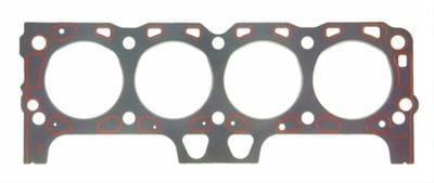 Fel-Pro Fel-Pro Head Gaskets 8559 PT-1 Autofit