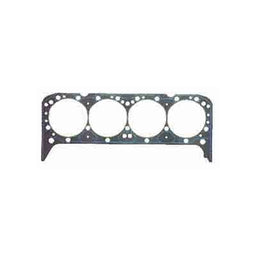 Fel-Pro Fel-Pro Head Gaskets 8651 PT Autofit