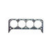 Fel-Pro Fel-Pro Head Gaskets 8651 PT Autofit