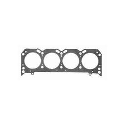 Fel-Pro Fel-Pro Head Gaskets 8653 PT Autofit