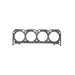Fel-Pro Fel-Pro Head Gaskets 8653 PT Autofit