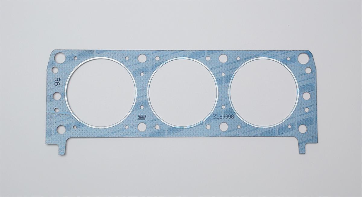 Fel-Pro Fel-Pro Head Gaskets 8699 PT-2 Autofit