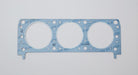Fel-Pro Fel-Pro Head Gaskets 8699 PT-2 Autofit