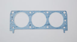 Fel-Pro Fel-Pro Head Gaskets 8699 PT-2 Autofit