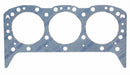 Fel-Pro Fel-Pro Head Gaskets 8721 PT Autofit