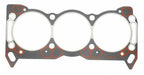 Fel-Pro Fel-Pro Head Gaskets 8723 PT-1 Autofit