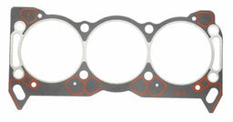 Fel-Pro Fel-Pro Head Gaskets 8723 PT-1 Autofit