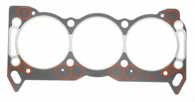 Fel-Pro Fel-Pro Head Gaskets 8723 PT-1 Autofit