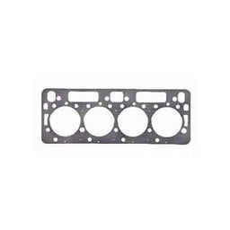 Fel-Pro Fel-Pro Head Gaskets 8726 PT Autofit