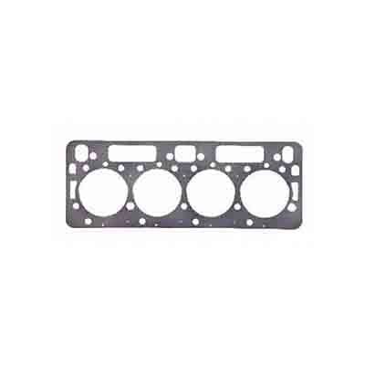 Fel-Pro Fel-Pro Head Gaskets 8726 PT Autofit