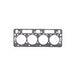 Fel-Pro Fel-Pro Head Gaskets 8726 PT Autofit