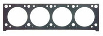 Fel-Pro Fel-Pro Head Gaskets 8753 PT-1 Autofit