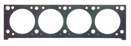 Fel-Pro Fel-Pro Head Gaskets 8753 PT-1 Autofit
