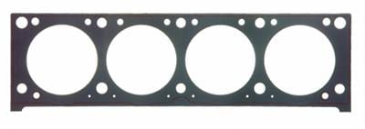 Fel-Pro Fel-Pro Head Gaskets 8753 PT-1 Autofit