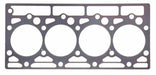 Fel-Pro Fel-Pro Head Gaskets 8754 PT Autofit