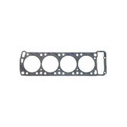 Fel-Pro Fel-Pro Head Gaskets 8770 PT Autofit
