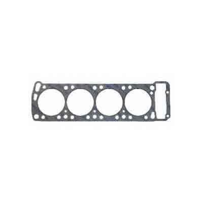 Fel-Pro Fel-Pro Head Gaskets 8770 PT Autofit