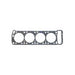 Fel-Pro Fel-Pro Head Gaskets 8770 PT Autofit