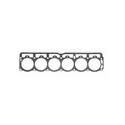 Fel-Pro Fel-Pro Head Gaskets 8778 PT Autofit