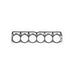 Fel-Pro Fel-Pro Head Gaskets 8778 PT Autofit