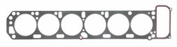 Fel-Pro Fel-Pro Head Gaskets 8799 PT Autofit