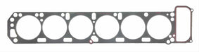Fel-Pro Fel-Pro Head Gaskets 8799 PT Autofit