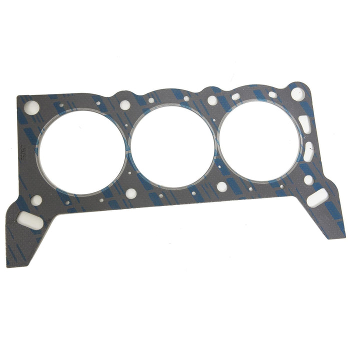 Fel-Pro Fel-Pro Head Gaskets 8857 PT-1 Autofit