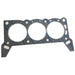 Fel-Pro Fel-Pro Head Gaskets 8857 PT-1 Autofit