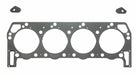 Fel-Pro Fel-Pro Head Gaskets 8891 PT-1 Autofit
