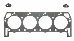Fel-Pro Fel-Pro Head Gaskets 8891 PT-1 Autofit