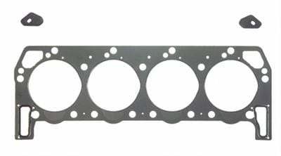 Fel-Pro Fel-Pro Head Gaskets 8891 PT-1 Autofit