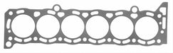 Fel-Pro Fel-Pro Head Gaskets 8969 PT Autofit