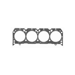 Fel-Pro Fel-Pro Head Gaskets 8983 PT Autofit