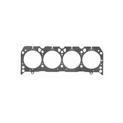 Fel-Pro Fel-Pro Head Gaskets 8983 PT Autofit