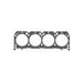 Fel-Pro Fel-Pro Head Gaskets 8983 PT Autofit