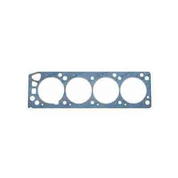 Fel-Pro Fel-Pro Head Gaskets 8993 PT-1 Autofit