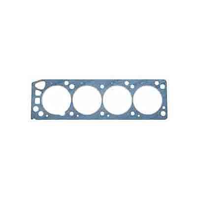 Fel-Pro Fel-Pro Head Gaskets 8993 PT-1 Autofit