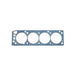 Fel-Pro Fel-Pro Head Gaskets 8993 PT-1 Autofit