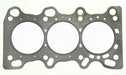 Fel-Pro Fel-Pro Head Gaskets 9031 PT Autofit