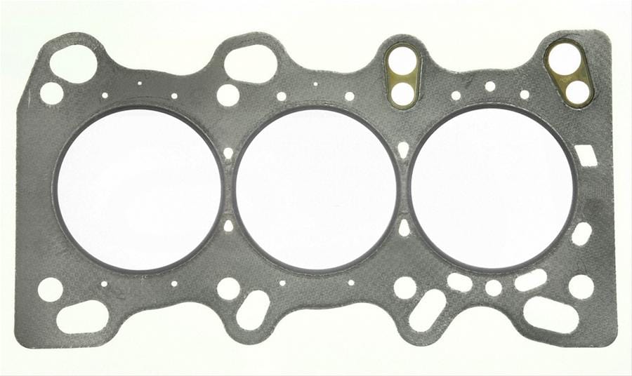 Fel-Pro Fel-Pro Head Gaskets 9031 PT Autofit