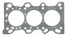 Fel-Pro Fel-Pro Head Gaskets 9032 PT Autofit
