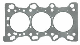 Fel-Pro Fel-Pro Head Gaskets 9032 PT Autofit