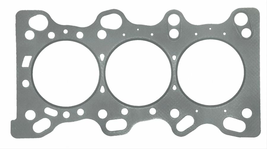 Fel-Pro Fel-Pro Head Gaskets 9032 PT Autofit