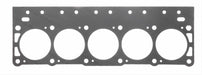 Fel-Pro Fel-Pro Head Gaskets 9034 PT Autofit