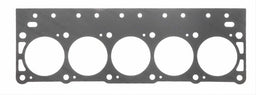Fel-Pro Fel-Pro Head Gaskets 9034 PT Autofit