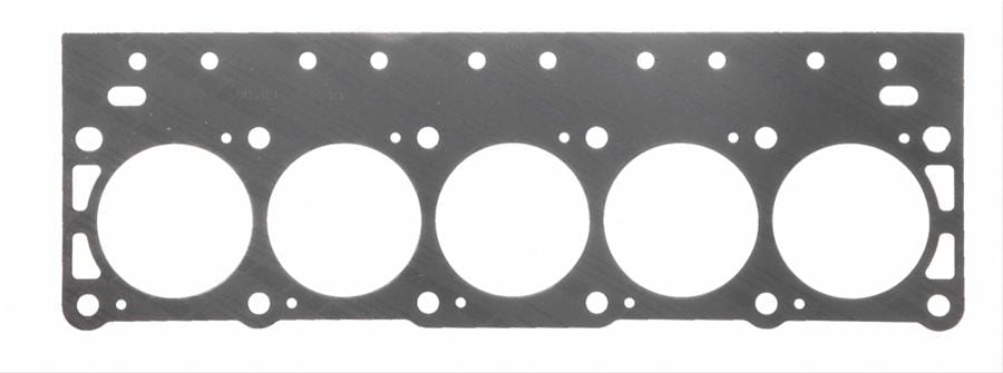 Fel-Pro Fel-Pro Head Gaskets 9034 PT Autofit
