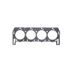 Fel-Pro Fel-Pro Head Gaskets 9047 PT Autofit