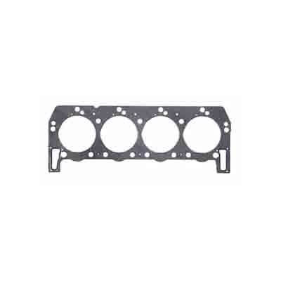 Fel-Pro Fel-Pro Head Gaskets 9047 PT Autofit